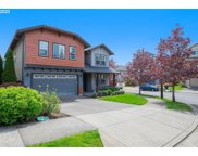 14738 SW 78TH AVE, Tigard image