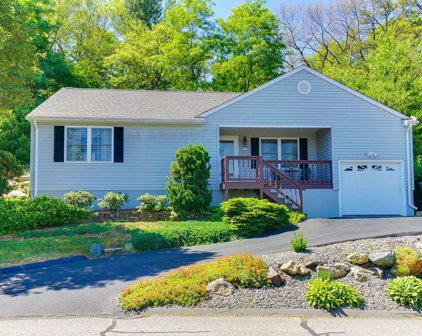 10 Bryant Ln Unit 10, Northborough