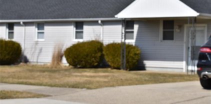 13681 MCKINLEY, Warren