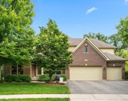 3579 Wetlands Drive, Elgin image