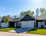 7469 Cinarcy Drive SE Unit 69, Caledonia image