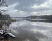 2140 Outlet Dr, Tomahawk image