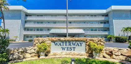 315 N Causeway Unit B-201, New Smyrna Beach