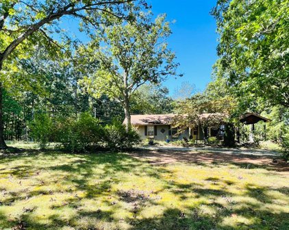 522 Stormcrest Road, Rustburg