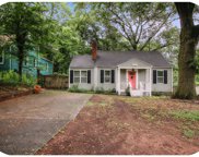 962 Moreland Se Avenue, Atlanta image