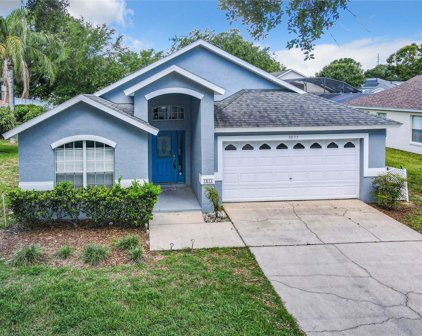 3035 Samosa Hill Circle, Clermont
