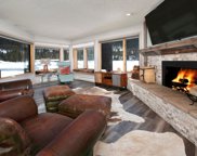22280 Us Highway 6 Unit 1703, Keystone image