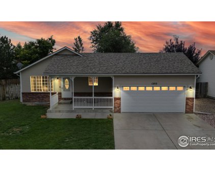 1203 Tanglewood Ct, Windsor