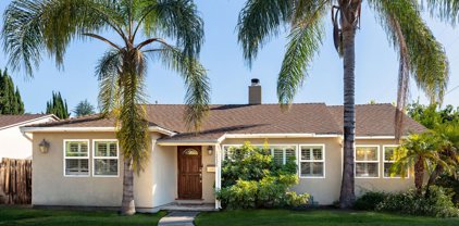 12326  Miranda St, Valley Village