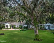 6975 Old Church Road, Fleming Island image