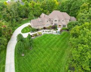 14510 Egrets Court, Fort Wayne image