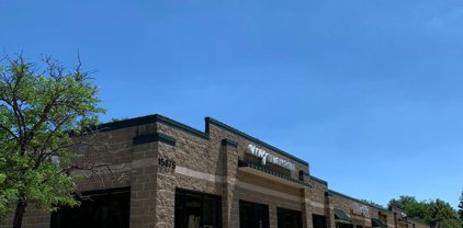 15875 Franklin Trail SE Unit #109, Prior Lake