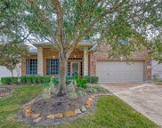 9310 Caddo Springs Court, Cypress image