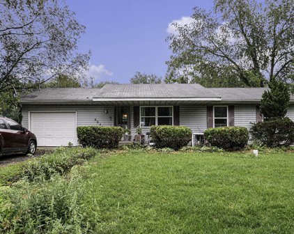 60795 Maple Street, Vandalia