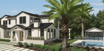 4814  Hasekian Dr, Tarzana