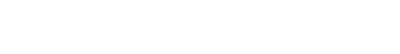 Wiehnpollardteam.com