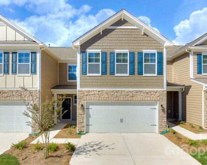 7900 Iron  Road, Sherrills Ford