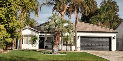5500 Cove, Bakersfield