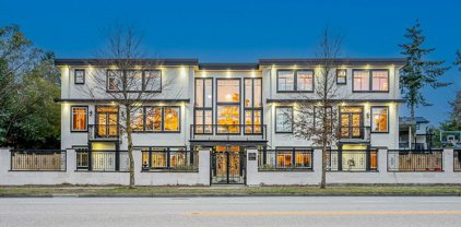 12788 Ross Place, Surrey