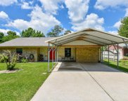 404 Friery Street, Dayton image