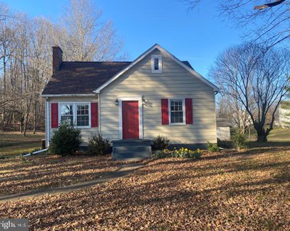 9524 Birmingham Dr, Manassas