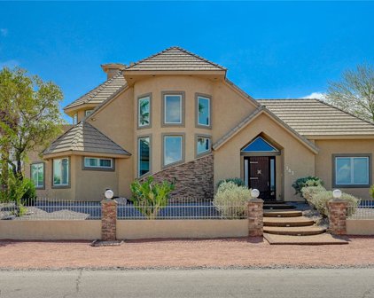 343 Fife Street, Henderson