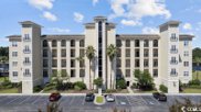 265 Venice Way Unit 1404, Myrtle Beach image
