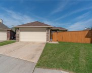 1440 SW 25th Circle, Moore image