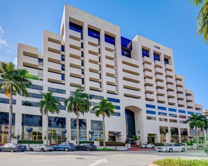 550 Biltmore Way, Coral Gables