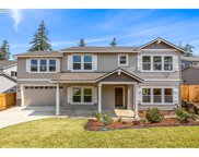 3740 ROCKCRESS RD, Eugene image