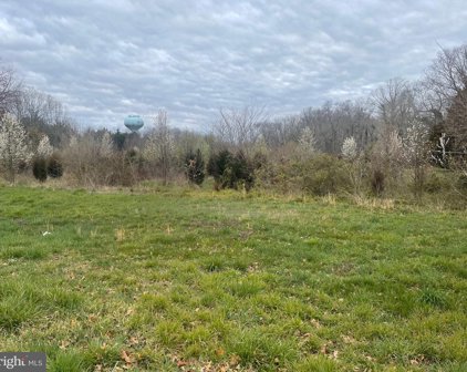 1550 S Lincoln Ave, Vineland