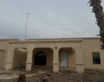 1280 Mohican Dr, Lake Havasu City