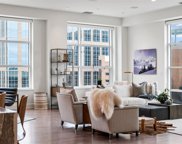 8025 Maryland  Avenue Unit #5K, St Louis image