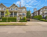 4288 Sardis Street Unit 13, Burnaby image
