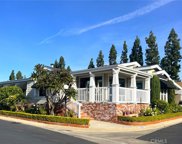 5200 Irvine Blvd, Irvine image