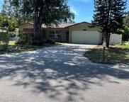 1742 Sharondale Dr, Clearwater image