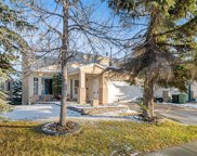 2856 Signal Hill Heights Sw, Calgary image