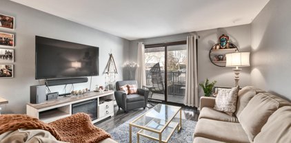 8505 West Waterford Avenue Unit 2, Greenfield