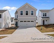12140 Garmon Mill  Drive Unit #24P, Stanfield image