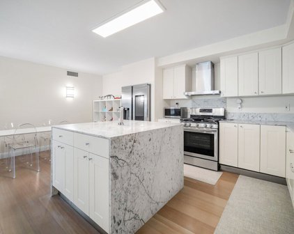 9950  Durant Dr Unit 504, Beverly Hills