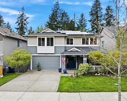 10472 Sentinel Drive, Gig Harbor