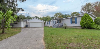 6126 Defield Road, Coloma