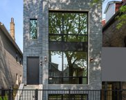2129 N Maplewood Avenue, Chicago image