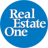Real Estate One | John R. Wood Properties