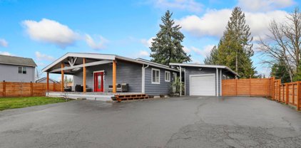 19185 SW FARMINGTON RD, Beaverton