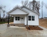 4005 Palmetto  Drive, Rock Hill image