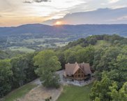 1157 Taylor Hollow Road, Blacksburg image