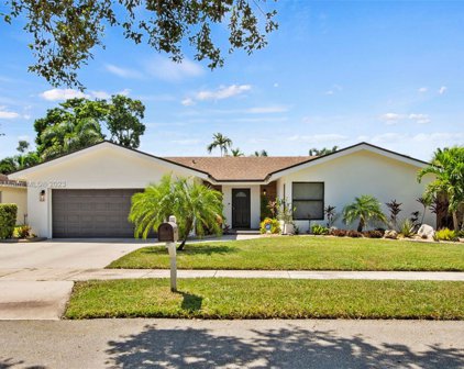 6751 Nw 26th Way, Fort Lauderdale