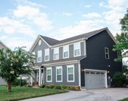 1133 Magdolna Drive, South Chesapeake image