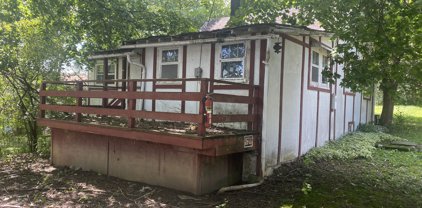 35571 N Everett Avenue, Ingleside